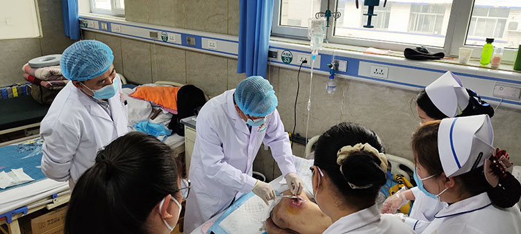 ����˹����ᡤ(�й�)����