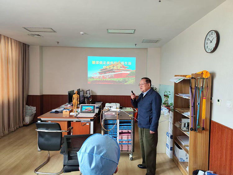 ����˹����ᡤ(�й�)����