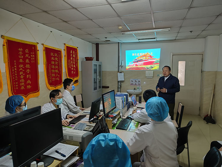 ����˹����ᡤ(�й�)����