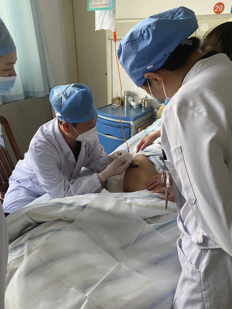 ����˹����ᡤ(�й�)����