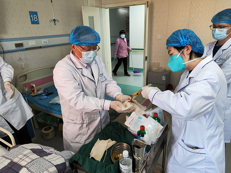 ����˹����ᡤ(�й�)����