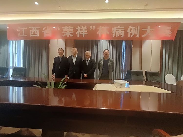 ����˹����ᡤ(�й�)����