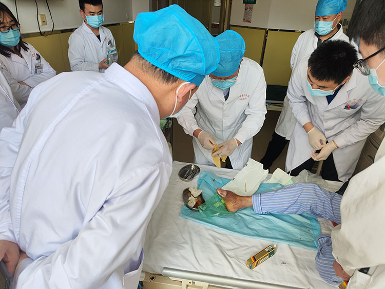 ����˹����ᡤ(�й�)����