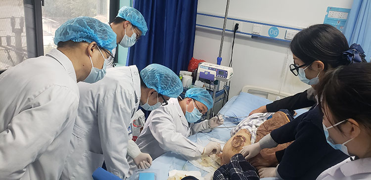 ����˹����ᡤ(�й�)����