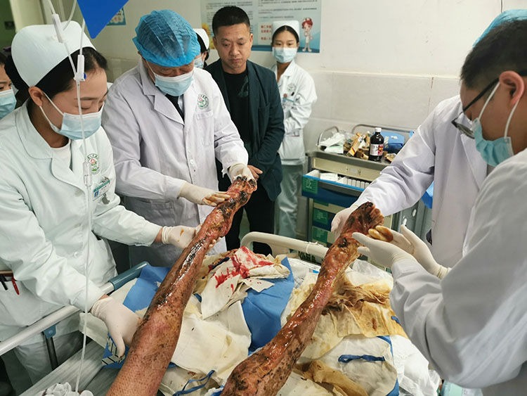 ����˹����ᡤ(�й�)����