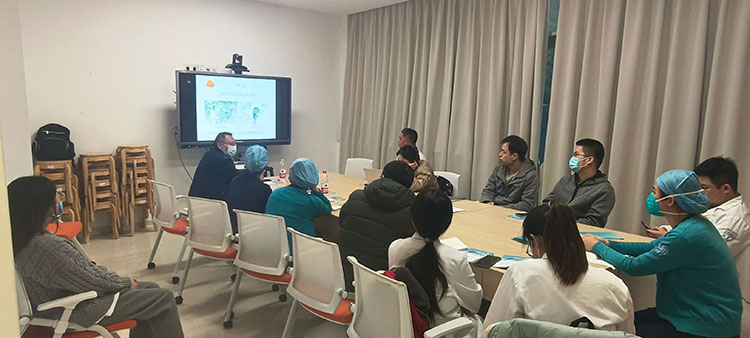 ����˹����ᡤ(�й�)����