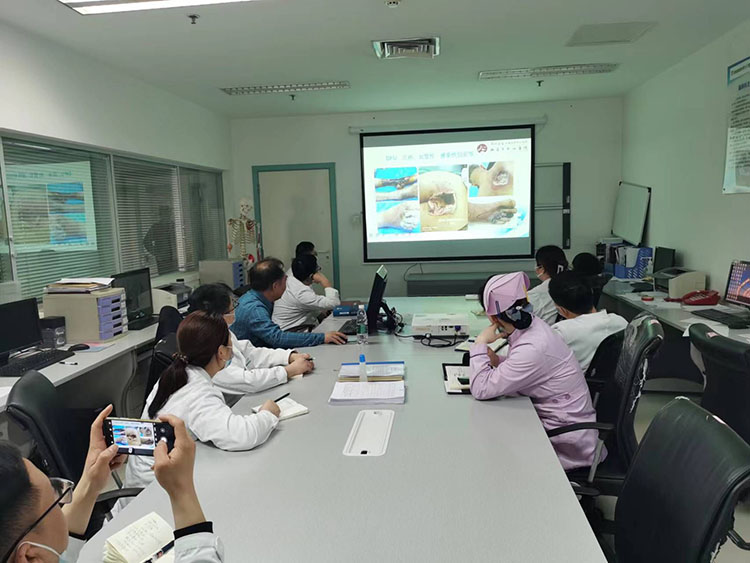 ����˹����ᡤ(�й�)����