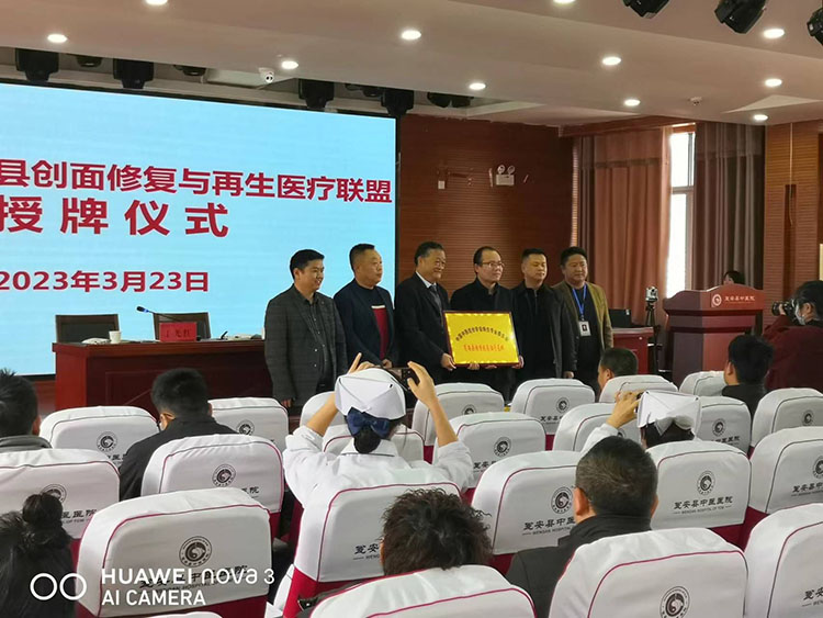 ����˹����ᡤ(�й�)����