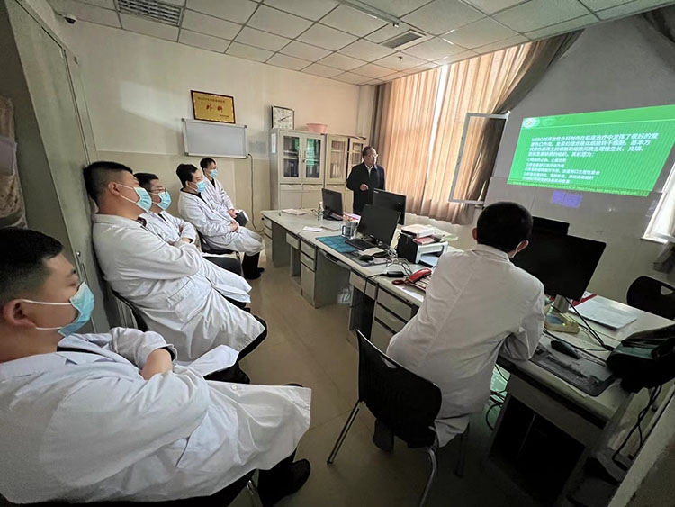 ����˹����ᡤ(�й�)����