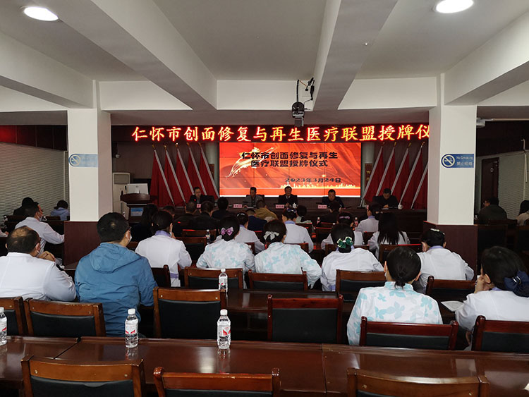 ����˹����ᡤ(�й�)����