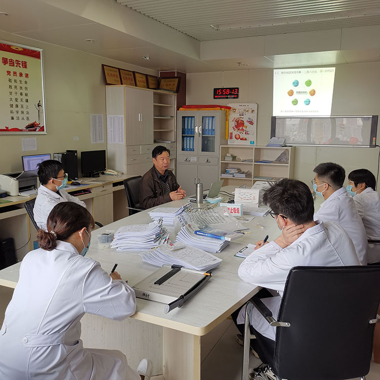 ����˹����ᡤ(�й�)����