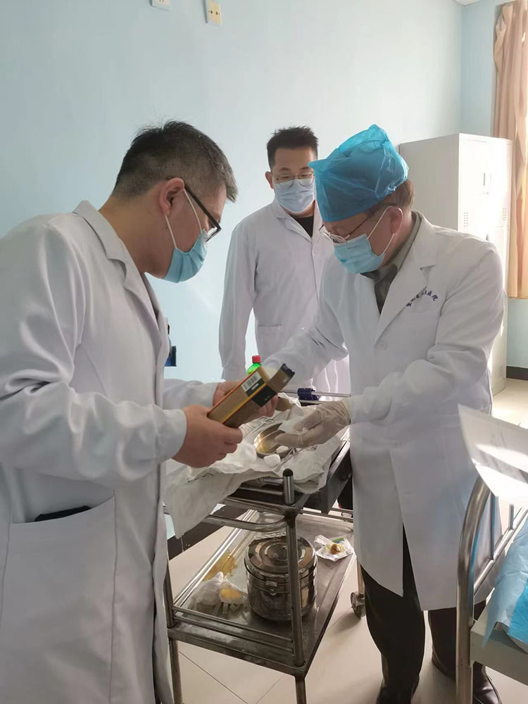 ����˹����ᡤ(�й�)����