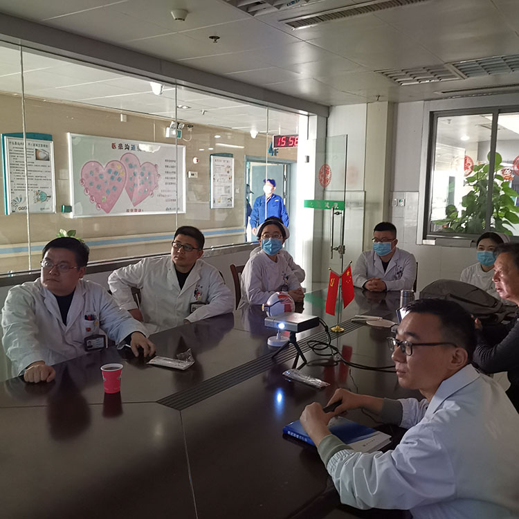 ����˹����ᡤ(�й�)����