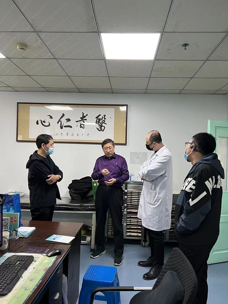 ����˹����ᡤ(�й�)����