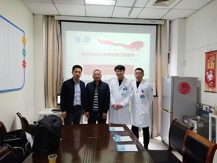 ����˹����ᡤ(�й�)����