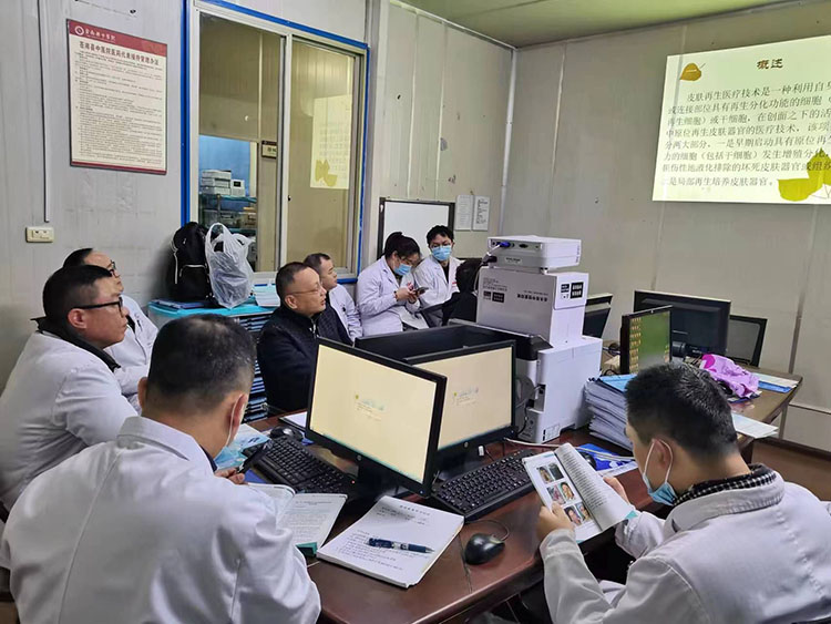 ����˹����ᡤ(�й�)����