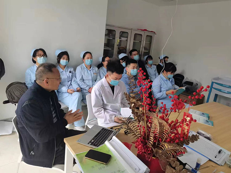 ����˹����ᡤ(�й�)����