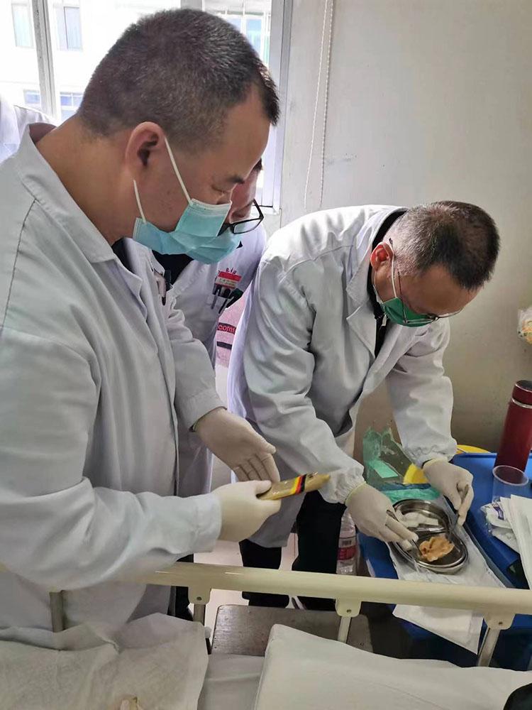 ����˹����ᡤ(�й�)����