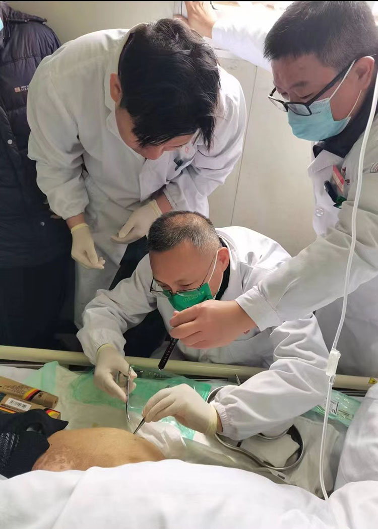 ����˹����ᡤ(�й�)����