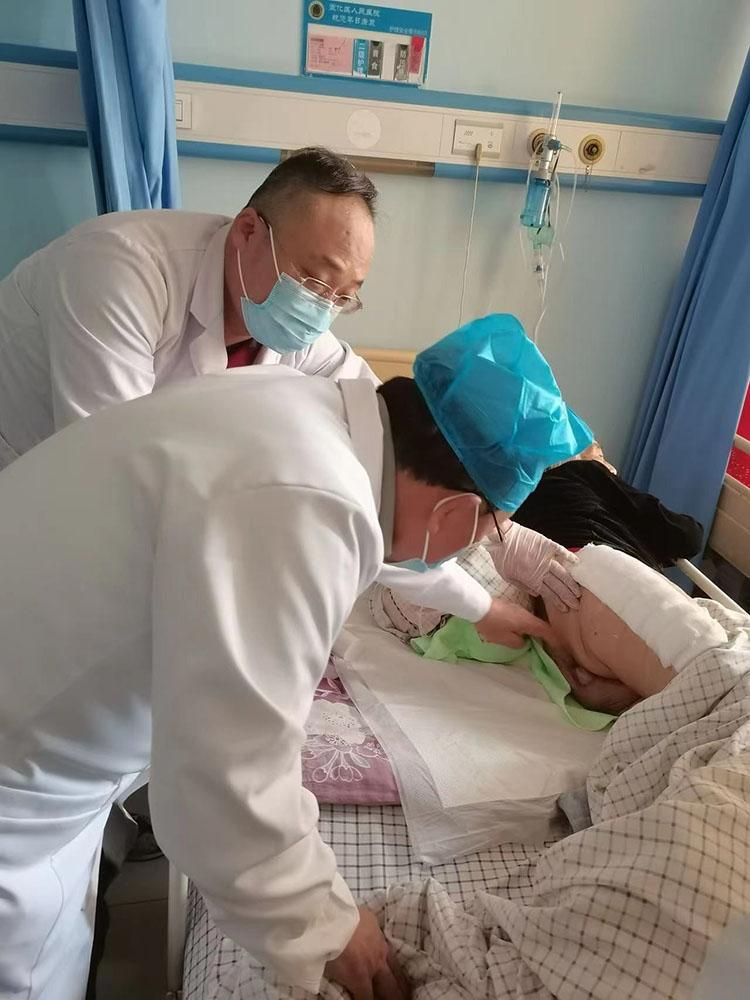 ����˹����ᡤ(�й�)����