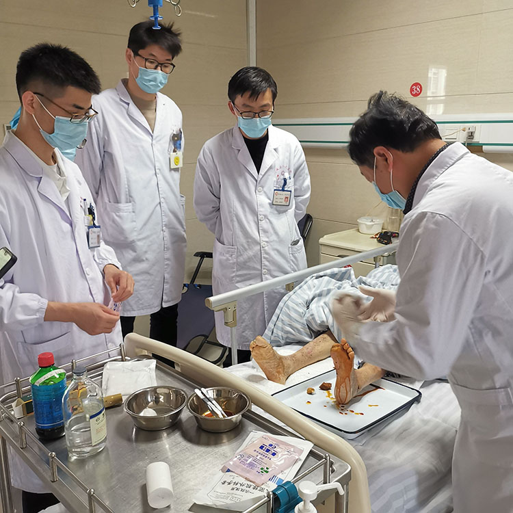 ����˹����ᡤ(�й�)����