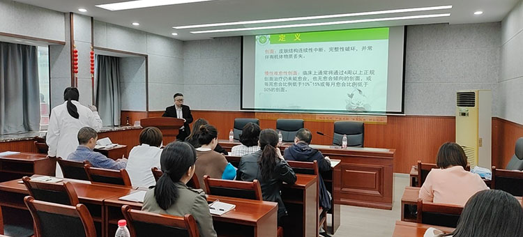 ����˹����ᡤ(�й�)����