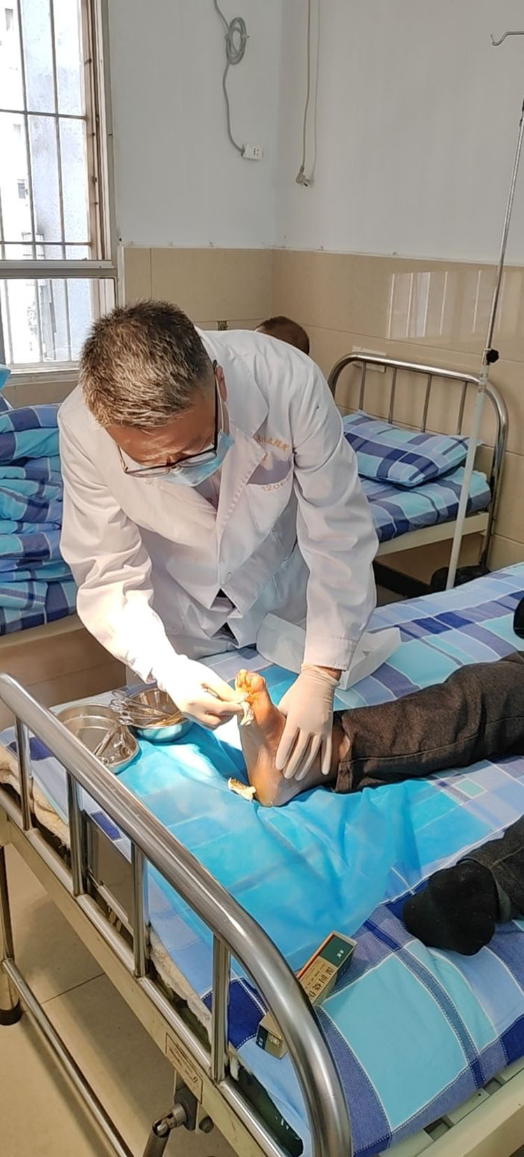 ����˹����ᡤ(�й�)����