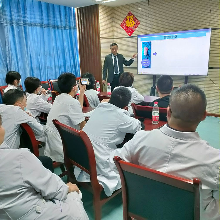 ����˹����ᡤ(�й�)����