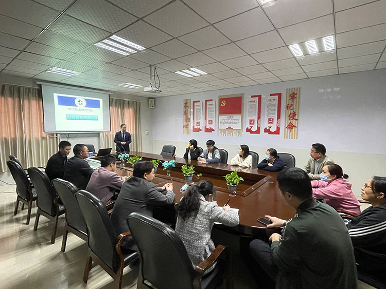 ����˹����ᡤ(�й�)����