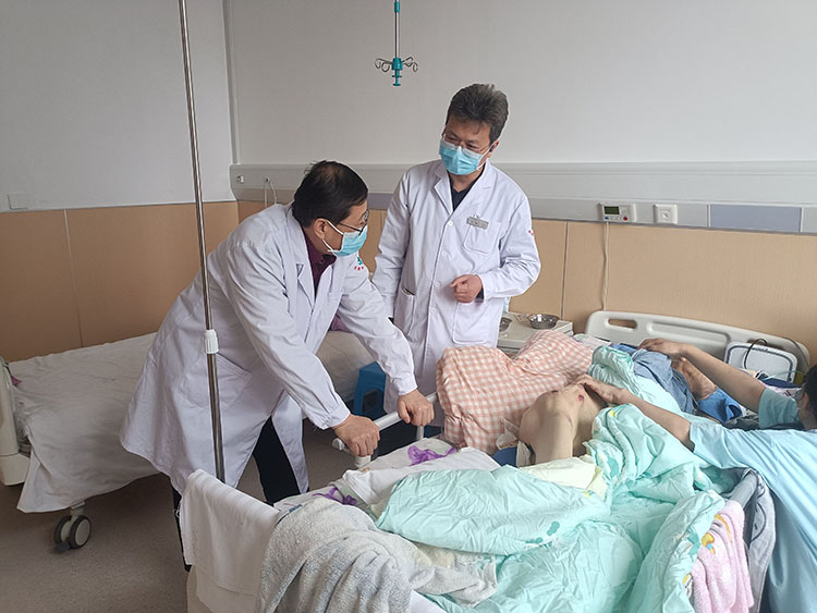 ����˹����ᡤ(�й�)����