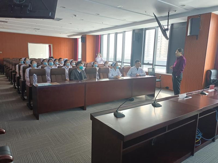 ����˹����ᡤ(�й�)����