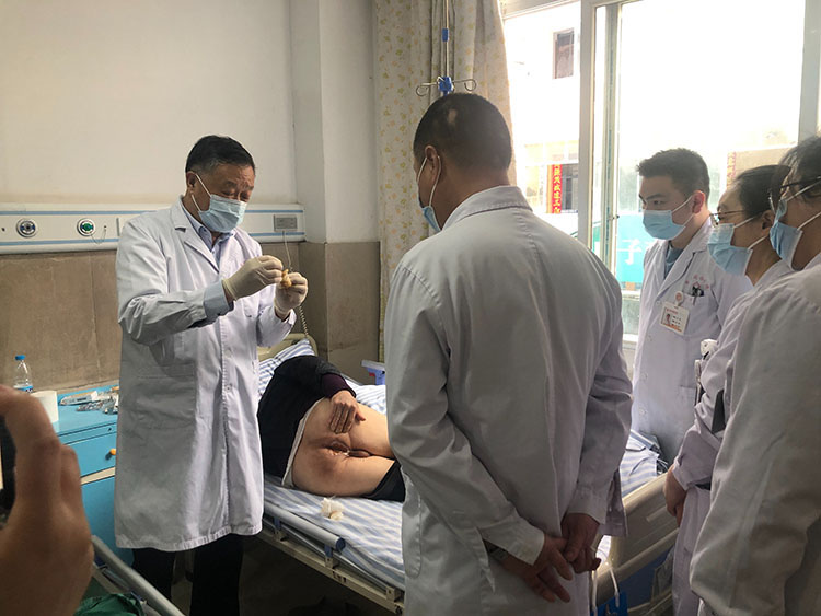 ����˹����ᡤ(�й�)����