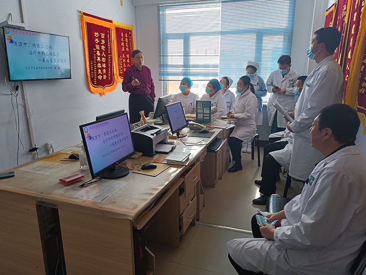 ����˹����ᡤ(�й�)����