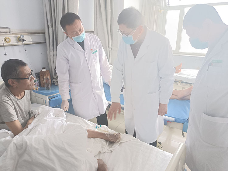 ����˹����ᡤ(�й�)����