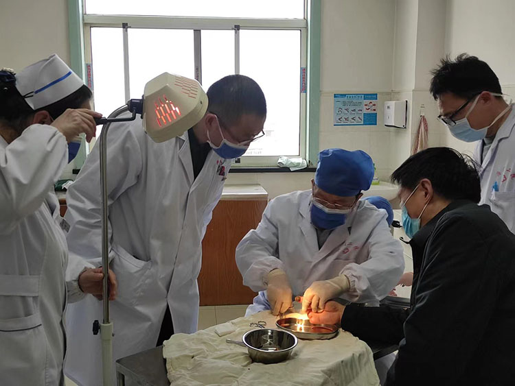 ����˹����ᡤ(�й�)����