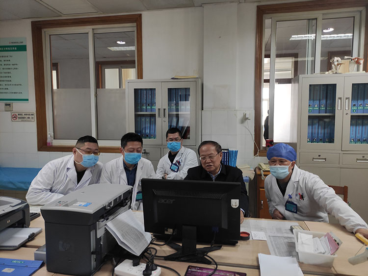 ����˹����ᡤ(�й�)����