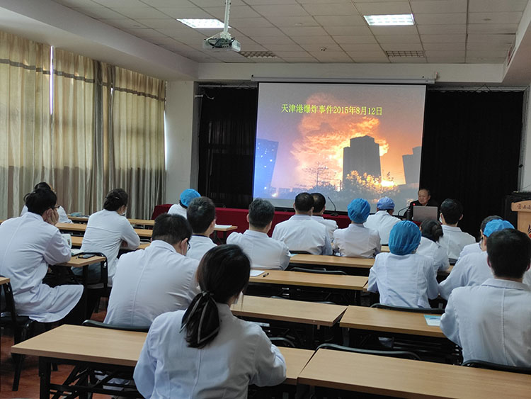 ����˹����ᡤ(�й�)����