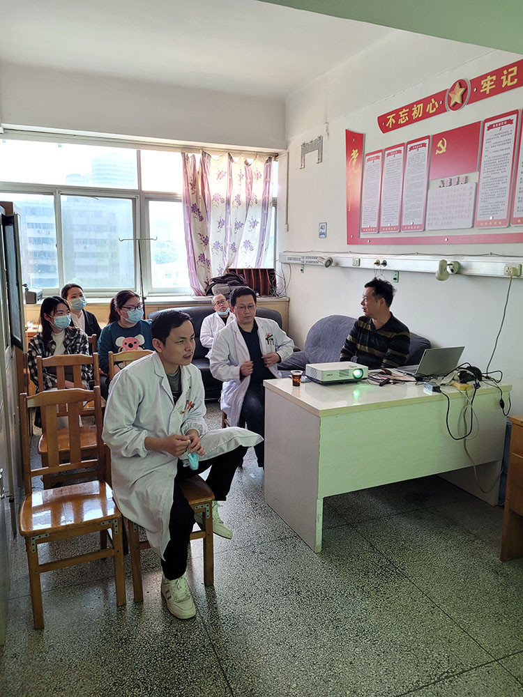 ����˹����ᡤ(�й�)����