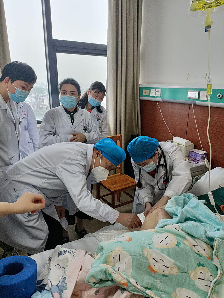 ����˹����ᡤ(�й�)����