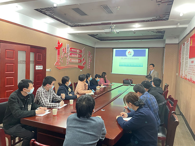 ����˹����ᡤ(�й�)����