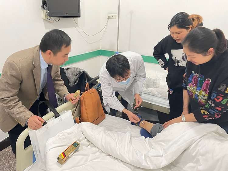 ����˹����ᡤ(�й�)����