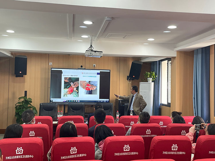 ����˹����ᡤ(�й�)����