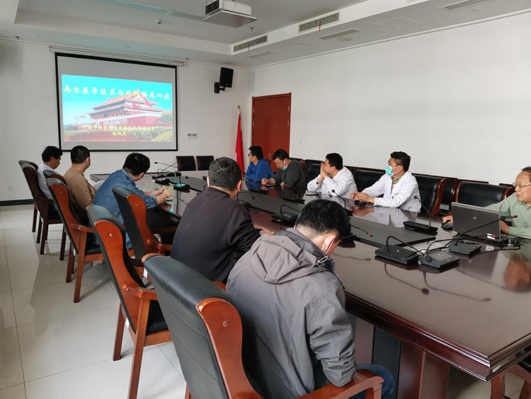 ����˹����ᡤ(�й�)����