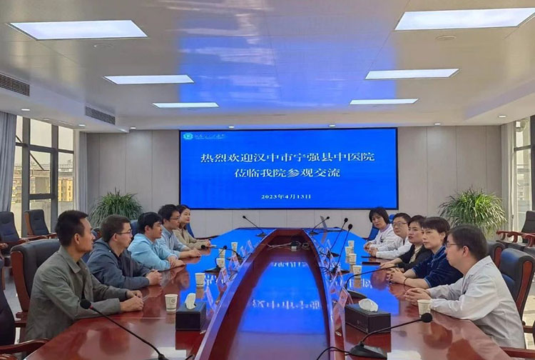 ����˹����ᡤ(�й�)����