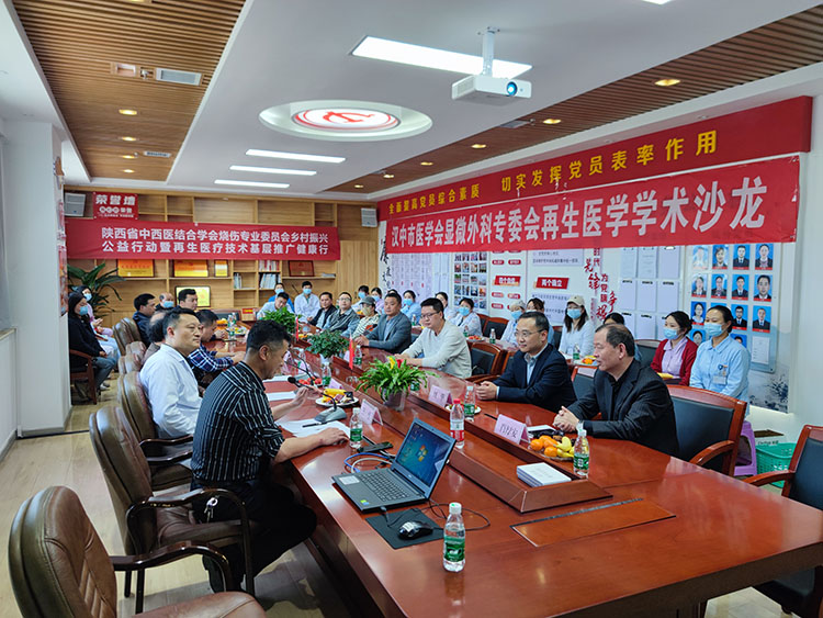 ����˹����ᡤ(�й�)����