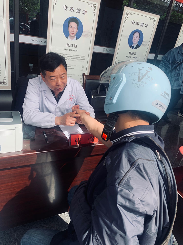 ����˹����ᡤ(�й�)����