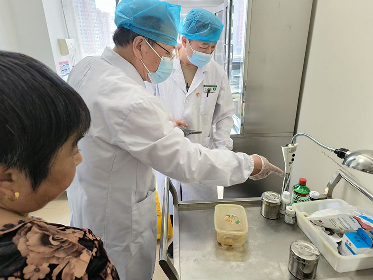 ����˹����ᡤ(�й�)����