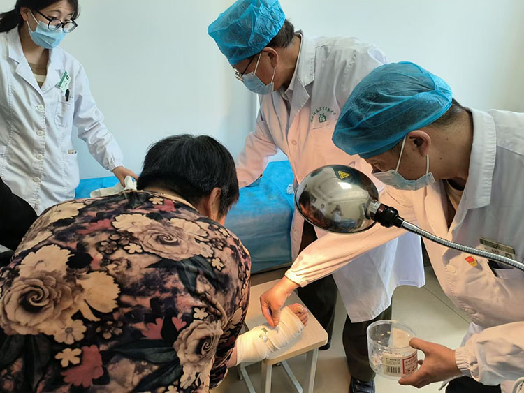 ����˹����ᡤ(�й�)����