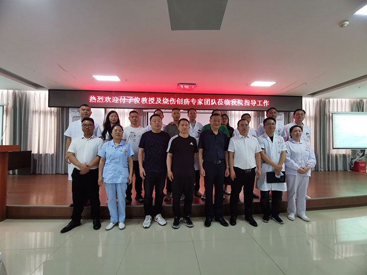 ����˹����ᡤ(�й�)����