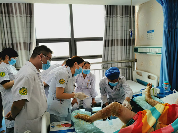 ����˹����ᡤ(�й�)����